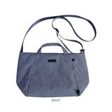 ルートート ROOTOTE 1038 | BACKYARD FAMILY | 詳細画像16 