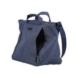 ルートート ROOTOTE 1038 | BACKYARD FAMILY | 詳細画像9 