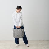ルートート ROOTOTE 1039 | BACKYARD FAMILY | 詳細画像2 