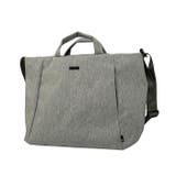 ルートート ROOTOTE 1039 | BACKYARD FAMILY | 詳細画像11 