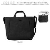 ルートート ROOTOTE 1039 | BACKYARD FAMILY | 詳細画像13 