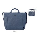 ルートート ROOTOTE 1039 | BACKYARD FAMILY | 詳細画像15 