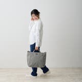 ルートート ROOTOTE 1039 | BACKYARD FAMILY | 詳細画像3 