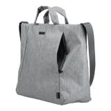 ルートート ROOTOTE 1039 | BACKYARD FAMILY | 詳細画像9 