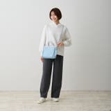 ルートート ROOTOTE 1042 SN.BR.N_Special-A | BACKYARD FAMILY | 詳細画像2