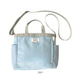 ルートート ROOTOTE 1042 SN.BR.N_Special-A | BACKYARD FAMILY | 詳細画像12