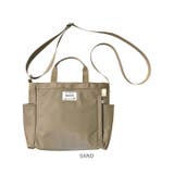 ルートート ROOTOTE 1042 SN.BR.N_Special-A | BACKYARD FAMILY | 詳細画像13
