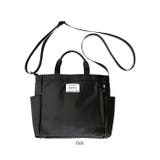 ルートート ROOTOTE 1042 SN.BR.N_Special-A | BACKYARD FAMILY | 詳細画像14