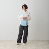 ルートート ROOTOTE 1042 SN.BR.N_Special-A | BACKYARD FAMILY | 詳細画像3
