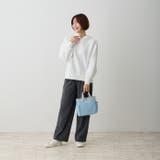ルートート ROOTOTE 1042 SN.BR.N_Special-A | BACKYARD FAMILY | 詳細画像4