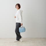 ルートート ROOTOTE 1042 SN.BR.N_Special-A | BACKYARD FAMILY | 詳細画像5
