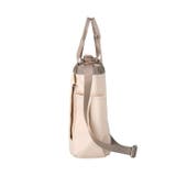 ルートート ROOTOTE 1042 SN.BR.N_Special-A | BACKYARD FAMILY | 詳細画像9
