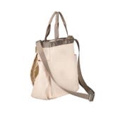 ルートート ROOTOTE 1042 SN.BR.N_Special-A | BACKYARD FAMILY | 詳細画像10