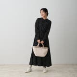 ルートート ROOTOTE 1043 SN.DELI.N_Special-A | BACKYARD FAMILY | 詳細画像2