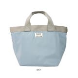ルートート ROOTOTE 1043 SN.DELI.N_Special-A | BACKYARD FAMILY | 詳細画像12