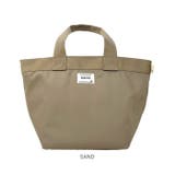 ルートート ROOTOTE 1043 SN.DELI.N_Special-A | BACKYARD FAMILY | 詳細画像13
