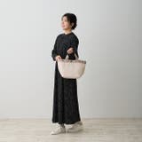 ルートート ROOTOTE 1043 SN.DELI.N_Special-A | BACKYARD FAMILY | 詳細画像4