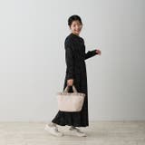 ルートート ROOTOTE 1043 SN.DELI.N_Special-A | BACKYARD FAMILY | 詳細画像5