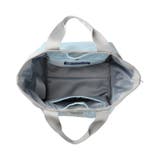 ルートート ROOTOTE 1043 SN.DELI.N_Special-A | BACKYARD FAMILY | 詳細画像6
