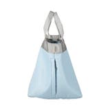 ルートート ROOTOTE 1043 SN.DELI.N_Special-A | BACKYARD FAMILY | 詳細画像9