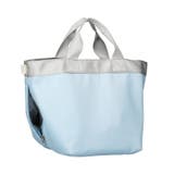 ルートート ROOTOTE 1043 SN.DELI.N_Special-A | BACKYARD FAMILY | 詳細画像10