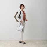 ルートート ROOTOTE  1056 LT.スクエア.Classic-B | BACKYARD FAMILY | 詳細画像2 
