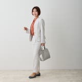 ルートート ROOTOTE  1056 LT.スクエア.Classic-B | BACKYARD FAMILY | 詳細画像3 