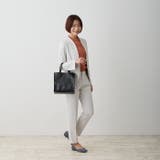 ルートート ROOTOTE  1056 LT.スクエア.Classic-B | BACKYARD FAMILY | 詳細画像5 