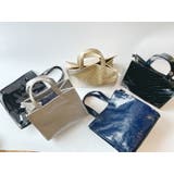 ルートート ROOTOTE  1056 LT.スクエア.Classic-B | BACKYARD FAMILY | 詳細画像6 