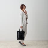ルートート ROOTOTE 1057 LT.アーキャトル.Classic-B | BACKYARD FAMILY | 詳細画像2