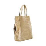 ルートート ROOTOTE 1057 LT.アーキャトル.Classic-B | BACKYARD FAMILY | 詳細画像11