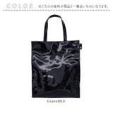 ルートート ROOTOTE 1057 LT.アーキャトル.Classic-B | BACKYARD FAMILY | 詳細画像12