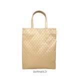 ルートート ROOTOTE 1057 LT.アーキャトル.Classic-B | BACKYARD FAMILY | 詳細画像13