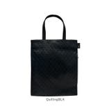 ルートート ROOTOTE 1057 LT.アーキャトル.Classic-B | BACKYARD FAMILY | 詳細画像14