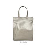 ルートート ROOTOTE 1057 LT.アーキャトル.Classic-B | BACKYARD FAMILY | 詳細画像15