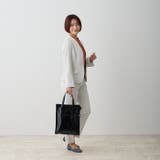 ルートート ROOTOTE 1057 LT.アーキャトル.Classic-B | BACKYARD FAMILY | 詳細画像3