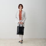 ルートート ROOTOTE 1057 LT.アーキャトル.Classic-B | BACKYARD FAMILY | 詳細画像4