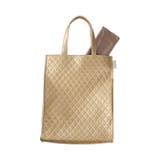 ルートート ROOTOTE 1057 LT.アーキャトル.Classic-B | BACKYARD FAMILY | 詳細画像9