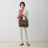ルートート ROOTOTE  1067 LT.A4W.アンサンフ゛ル-A | BACKYARD FAMILY | 詳細画像2 