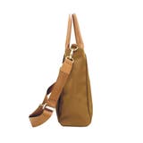 ルートート ROOTOTE  1067 LT.A4W.アンサンフ゛ル-A | BACKYARD FAMILY | 詳細画像11 