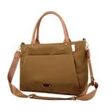 ルートート ROOTOTE  1067 LT.A4W.アンサンフ゛ル-A | BACKYARD FAMILY | 詳細画像13 