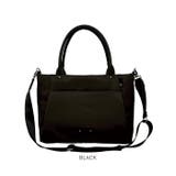 ルートート ROOTOTE  1067 LT.A4W.アンサンフ゛ル-A | BACKYARD FAMILY | 詳細画像15 