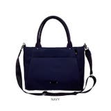 ルートート ROOTOTE  1067 LT.A4W.アンサンフ゛ル-A | BACKYARD FAMILY | 詳細画像16 