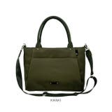 ルートート ROOTOTE  1067 LT.A4W.アンサンフ゛ル-A | BACKYARD FAMILY | 詳細画像17 