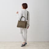 ルートート ROOTOTE  1067 LT.A4W.アンサンフ゛ル-A | BACKYARD FAMILY | 詳細画像3 