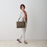 ルートート ROOTOTE  1067 LT.A4W.アンサンフ゛ル-A | BACKYARD FAMILY | 詳細画像5 