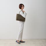 ルートート ROOTOTE  1067 LT.A4W.アンサンフ゛ル-A | BACKYARD FAMILY | 詳細画像6 