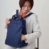ルートート ROOTOTE  1068 LT.CEO.アンサンフ゛ル-A | BACKYARD FAMILY | 詳細画像5 