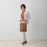 ルートート ROOTOTE  1069 LT.A4.アンサンフ゛ル-A | BACKYARD FAMILY | 詳細画像2 