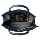 ルートート ROOTOTE  1069 LT.A4.アンサンフ゛ル-A | BACKYARD FAMILY | 詳細画像8 